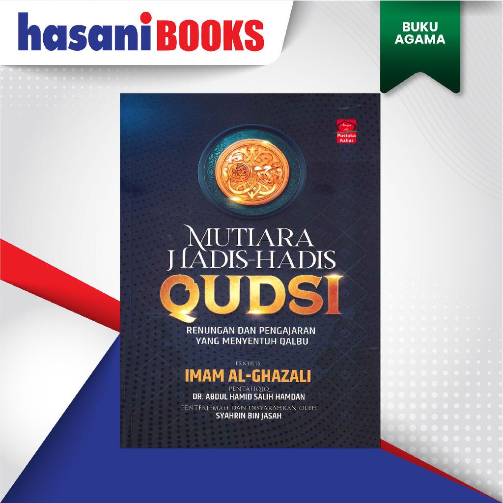 EASYSTORE BUKU AGAMAa-01