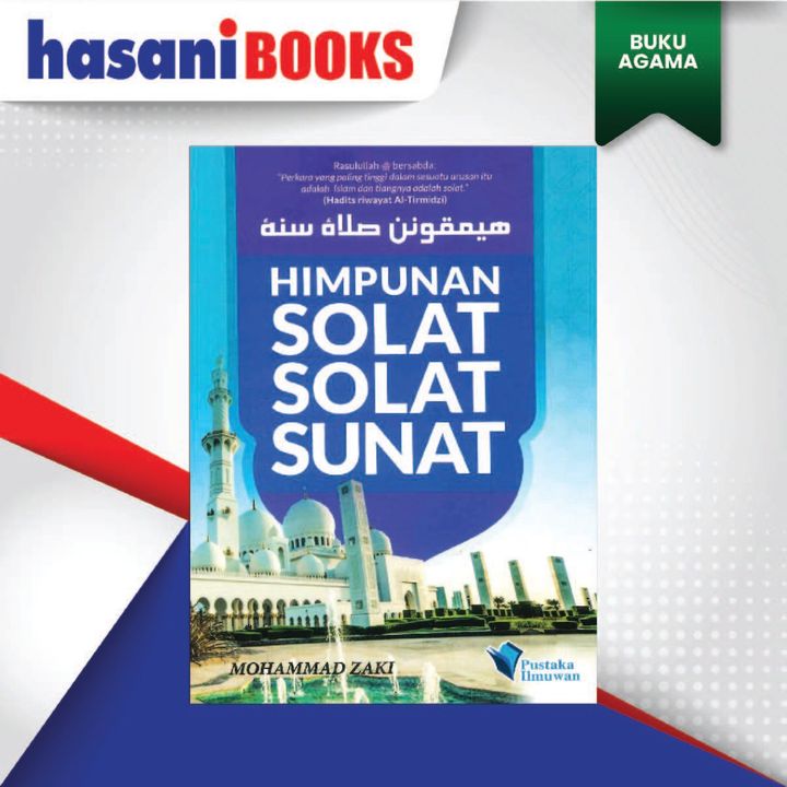 SOLAT 4-01