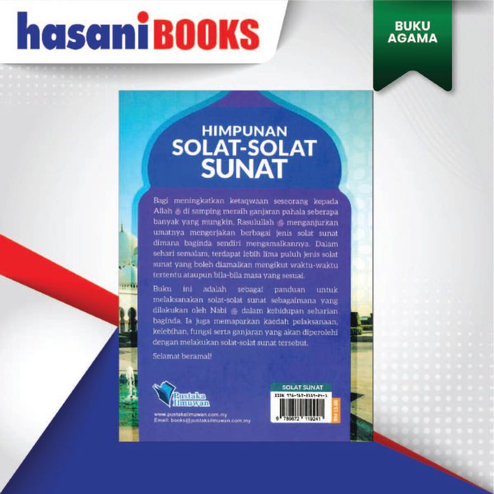 SOLAT 4-02