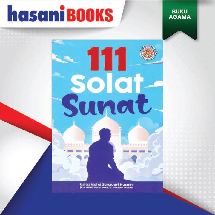 SOLAT 5-01