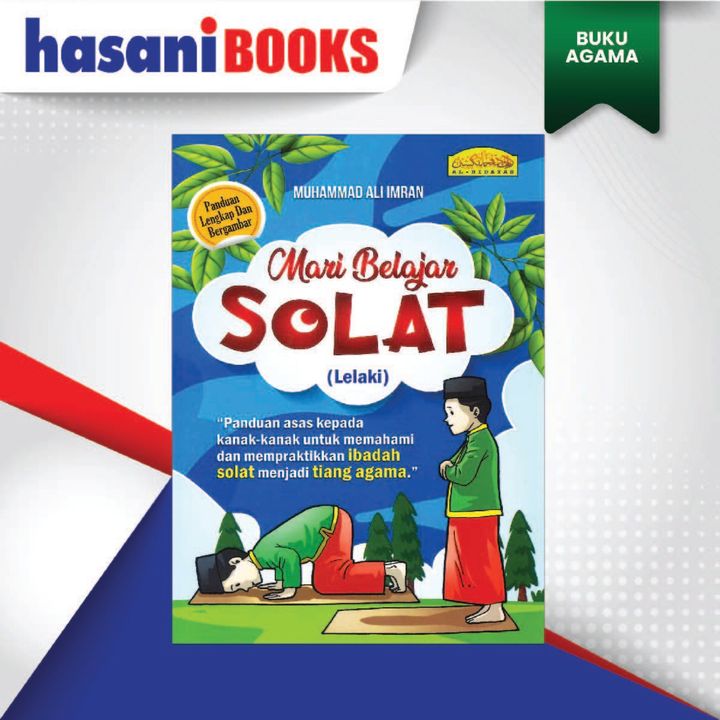 SOLAT 7-01