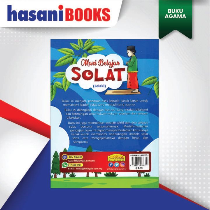 SOLAT 7-02