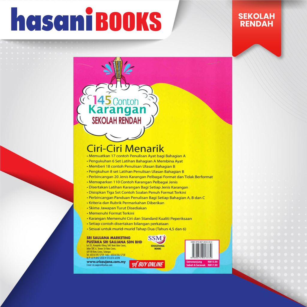 FORMAT-TERKINI-BLKNG