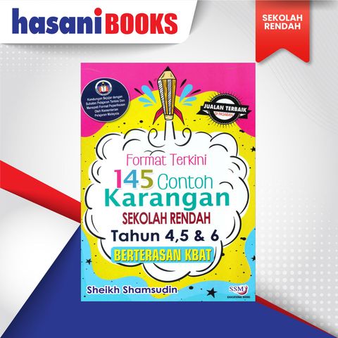 FORMAT-TERKINI-DEPAN