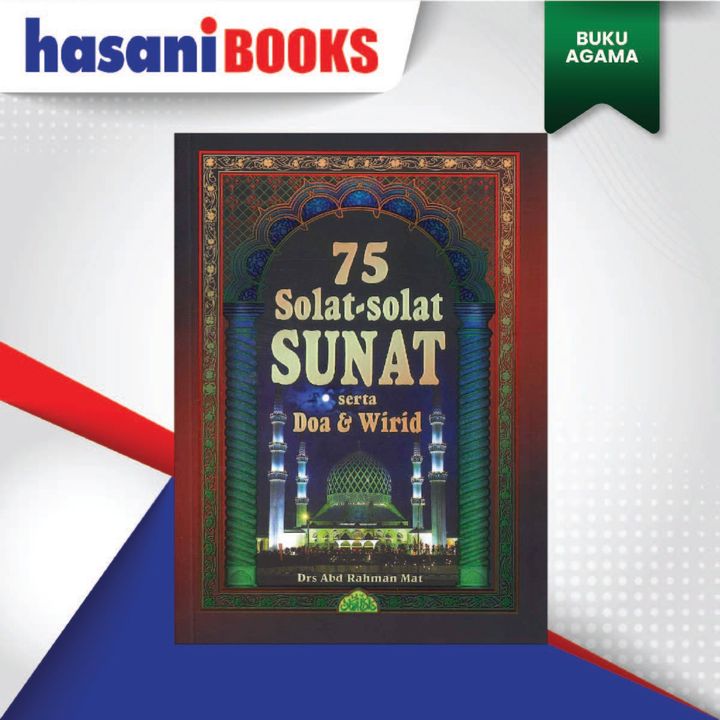 SOLAT 1-01