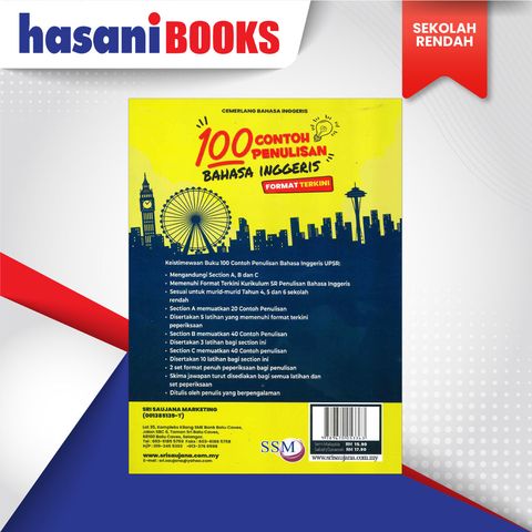 100-CTH-PENULISAN-BI-BLKNG