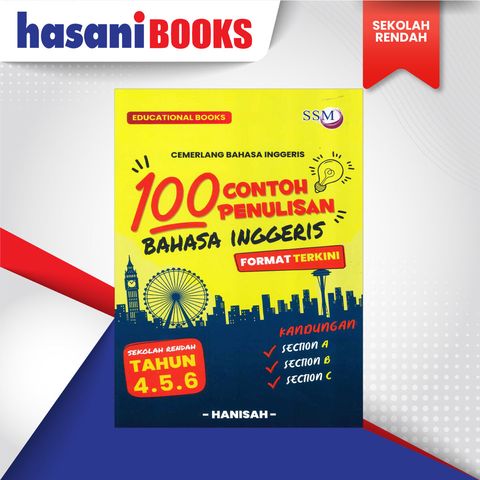 100-CTH-PENULISAN-BI DEPAN