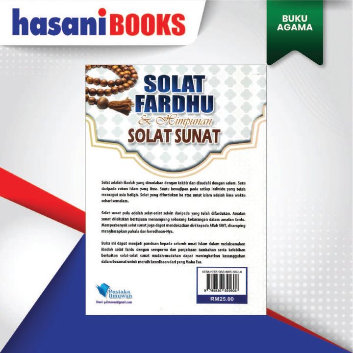 SOLAT 2-02
