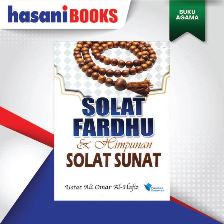 SOLAT 2-01