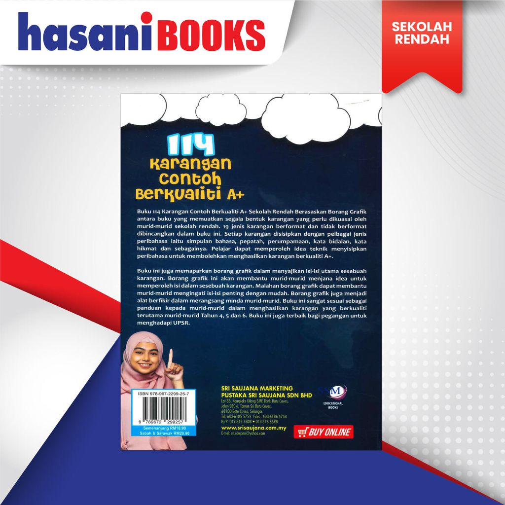 114-KARANGAN-BLKNG