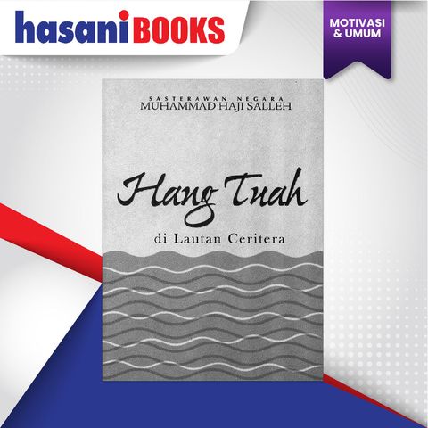 EASYSTORE MOTIVASI UMUMMMM-03