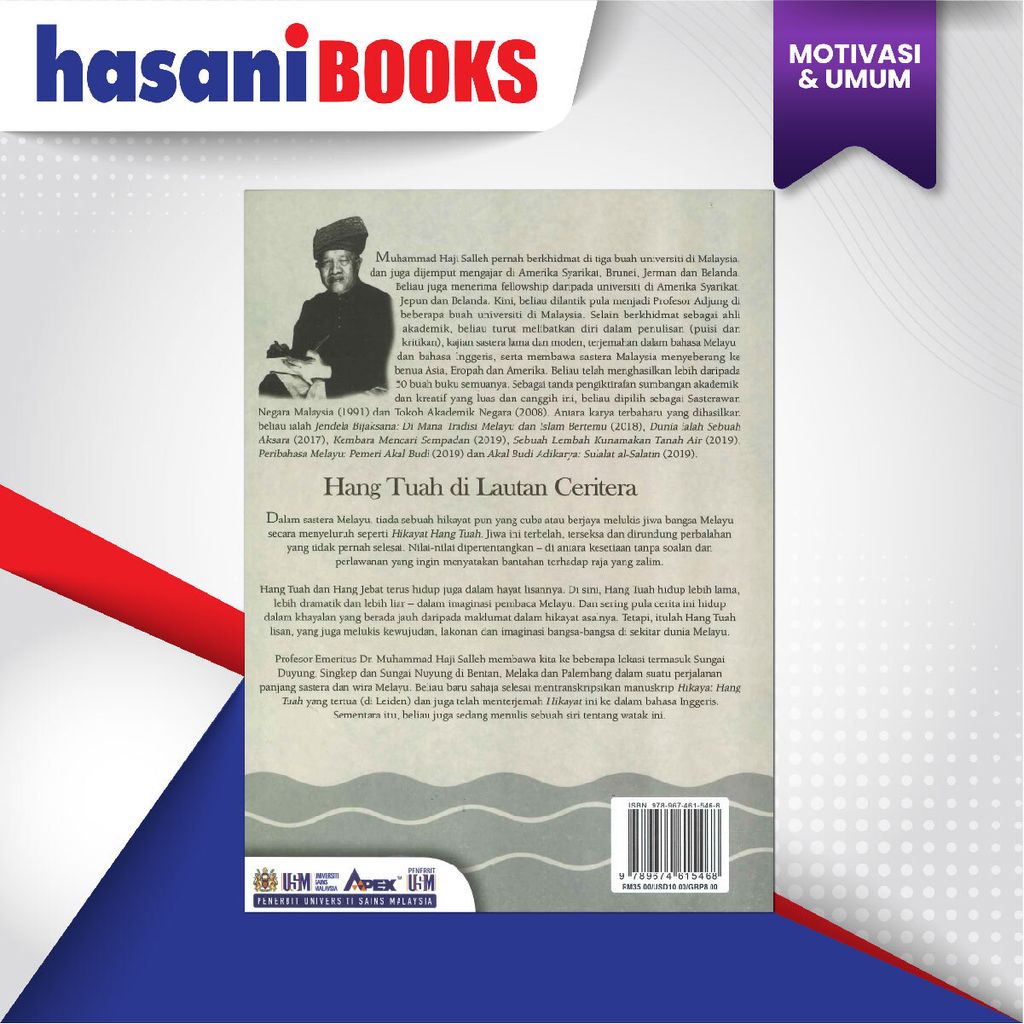 EASYSTORE MOTIVASI UMUMMMM-04