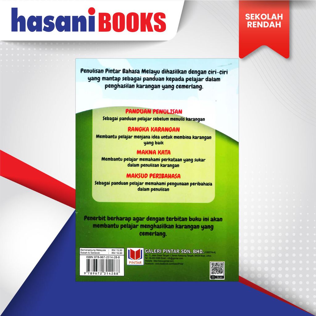 PENULISAN-PINTAR- BM BLKNG