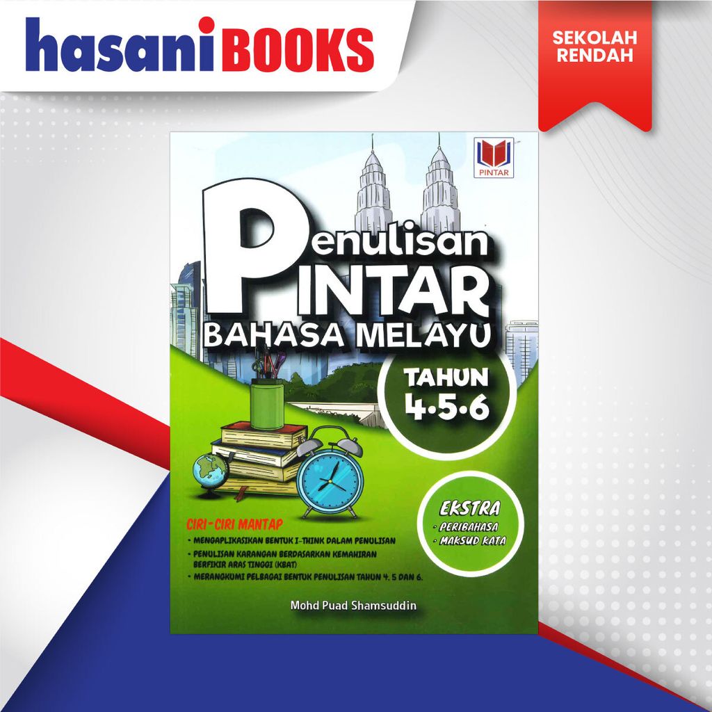 PENULISAN-PINTAR-BM DEPAN