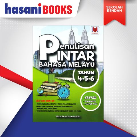 PENULISAN-PINTAR-BM DEPAN