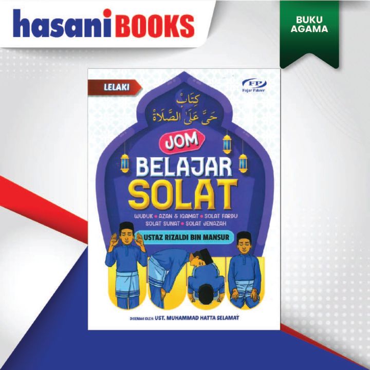 SOLAT 9-01