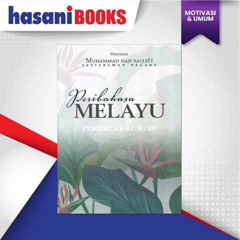 EASYSTORE MOTIVASI UMUMMMM-01