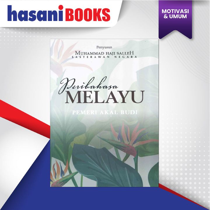 EASYSTORE MOTIVASI UMUMMMM-01