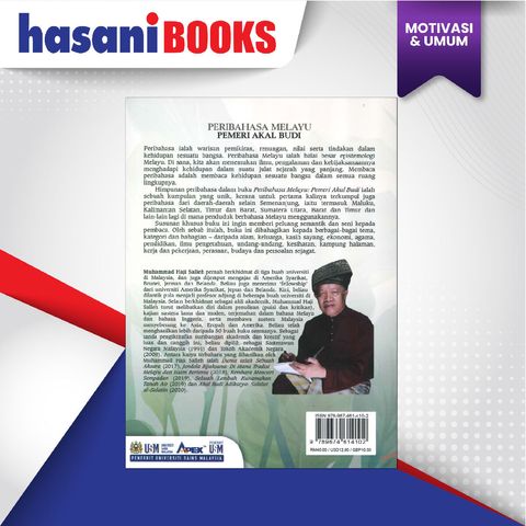 EASYSTORE MOTIVASI UMUMMMM-02