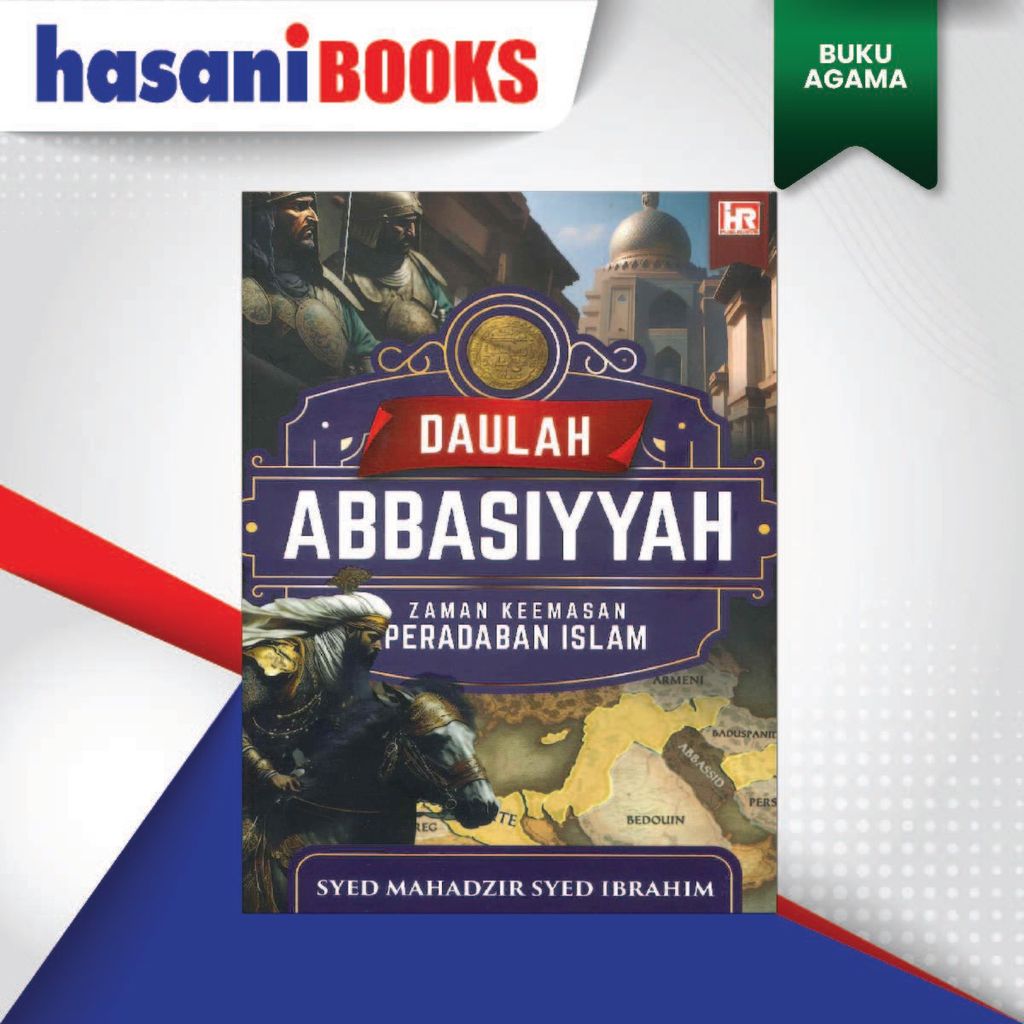 ABBASIYYAH MELAYU MELAKA-01