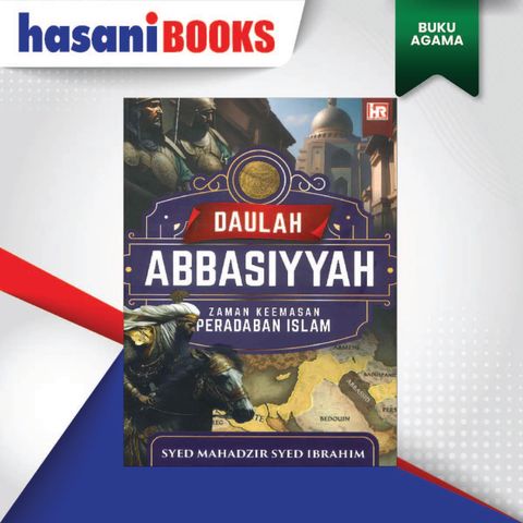 ABBASIYYAH MELAYU MELAKA-01