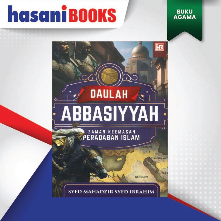 ABBASIYYAH MELAYU MELAKA-01