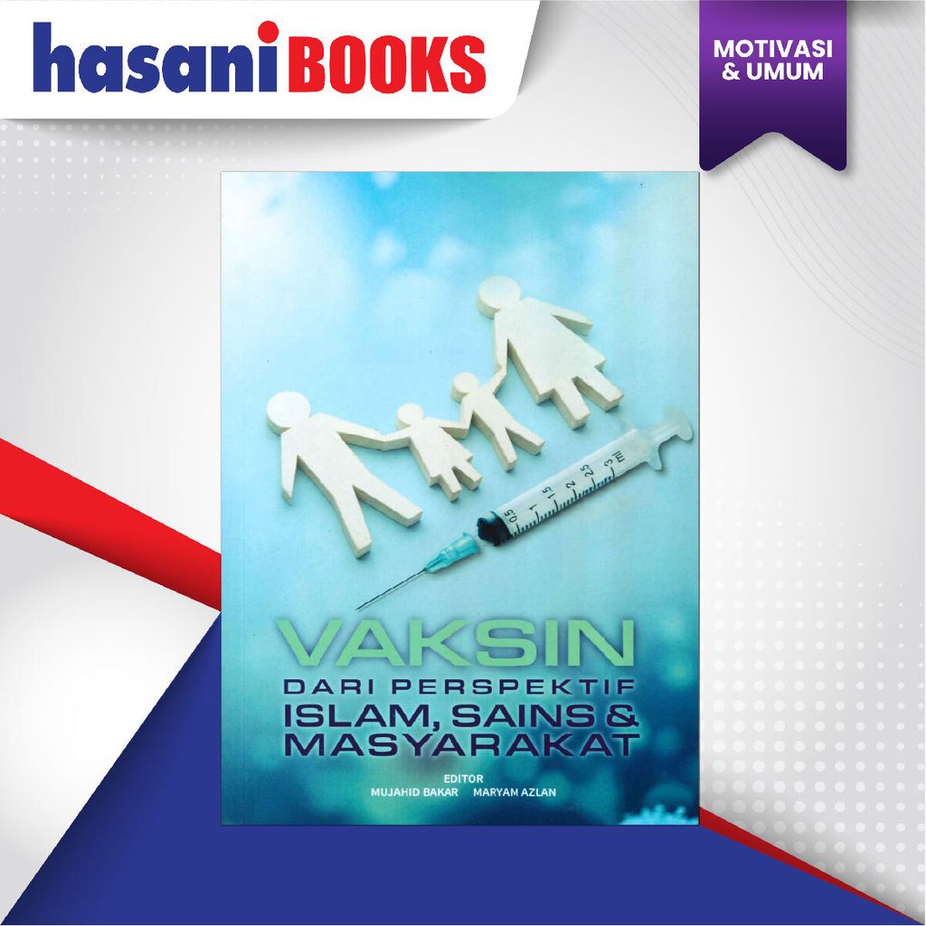 EASYSTORE MOTIVASI UMUMMM-05