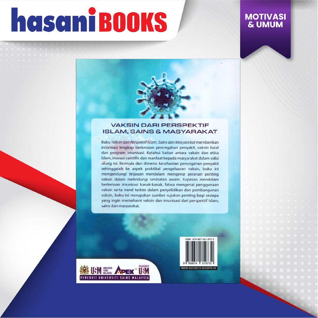 EASYSTORE MOTIVASI UMUMMM-06