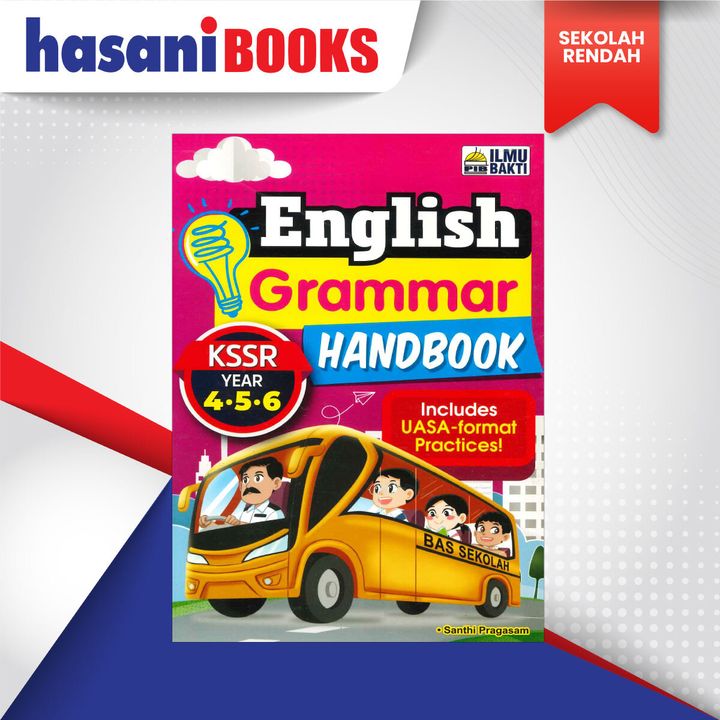 EN-GRAMMAR-DEPAN