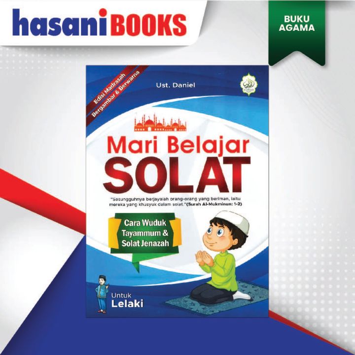 SOLAT 11-01