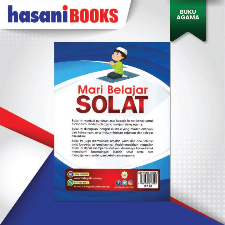 SOLAT 11-02