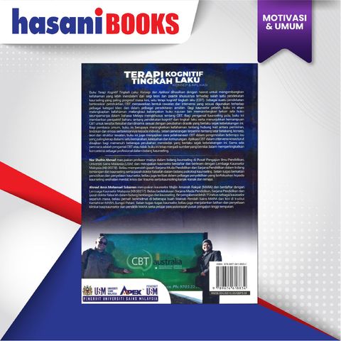 EASYSTORE MOTIVASI UMUMMM-04