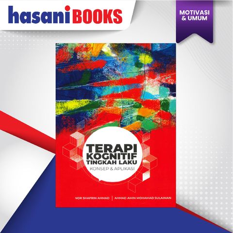 EASYSTORE MOTIVASI UMUMMM-03