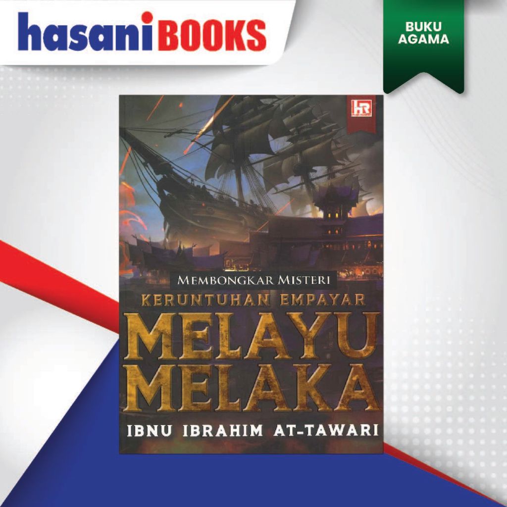 ABBASIYYAH MELAYU MELAKA-02