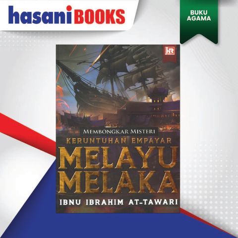ABBASIYYAH MELAYU MELAKA-02