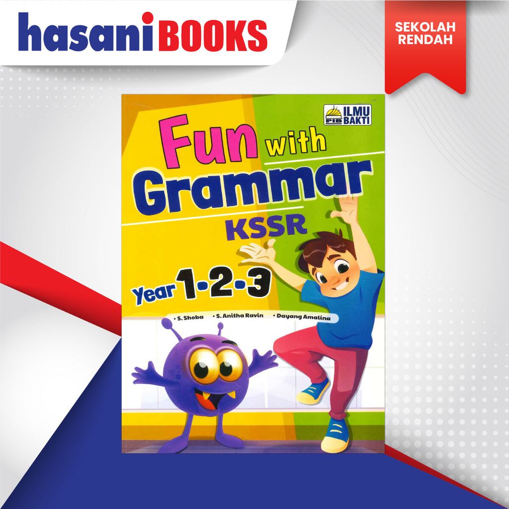 FUN-WITH-GRAMMAR-DEPAN