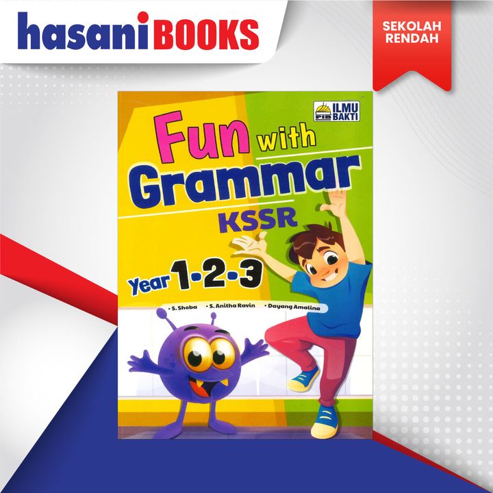 FUN-WITH-GRAMMAR-DEPAN
