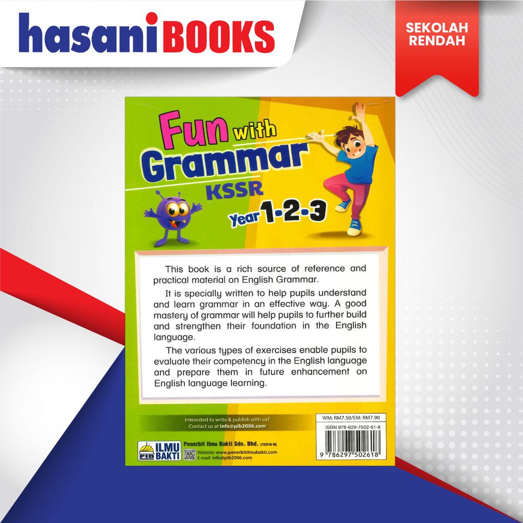 FUN-WITH-GRAMMAR-BLKNG