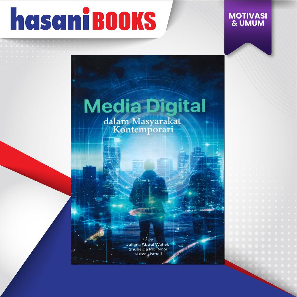 EASYSTORE MOTIVASI UMUMMM-01