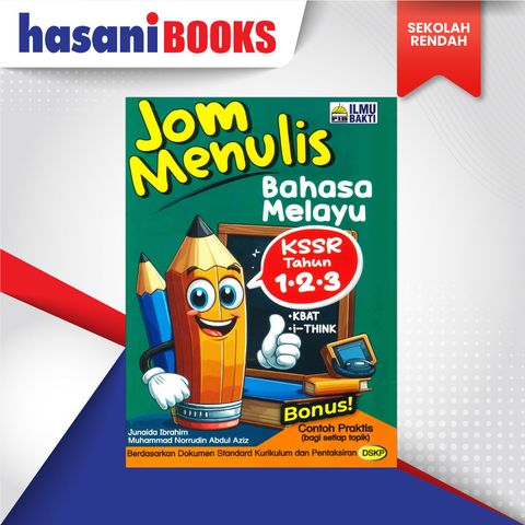 JOM-MENULIS-BM-DEPAN