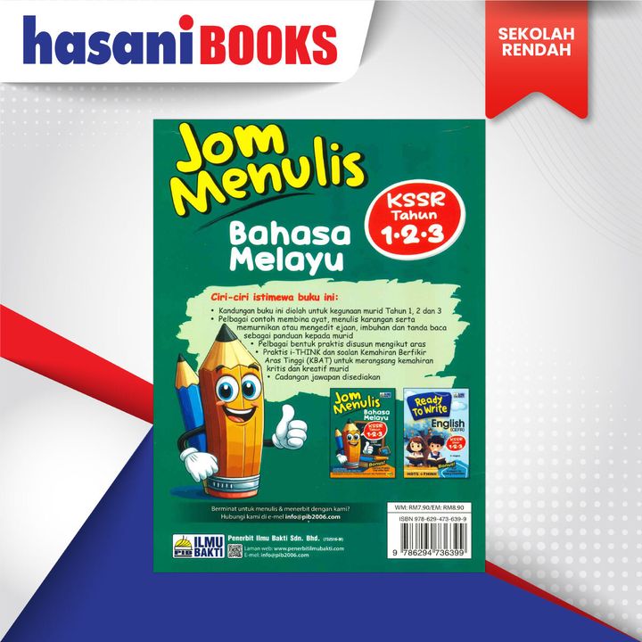JOM-MENULIS-BM-BLKNG
