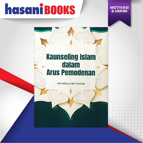 EASYSTORE MOTIVASI UMUMMMM-05