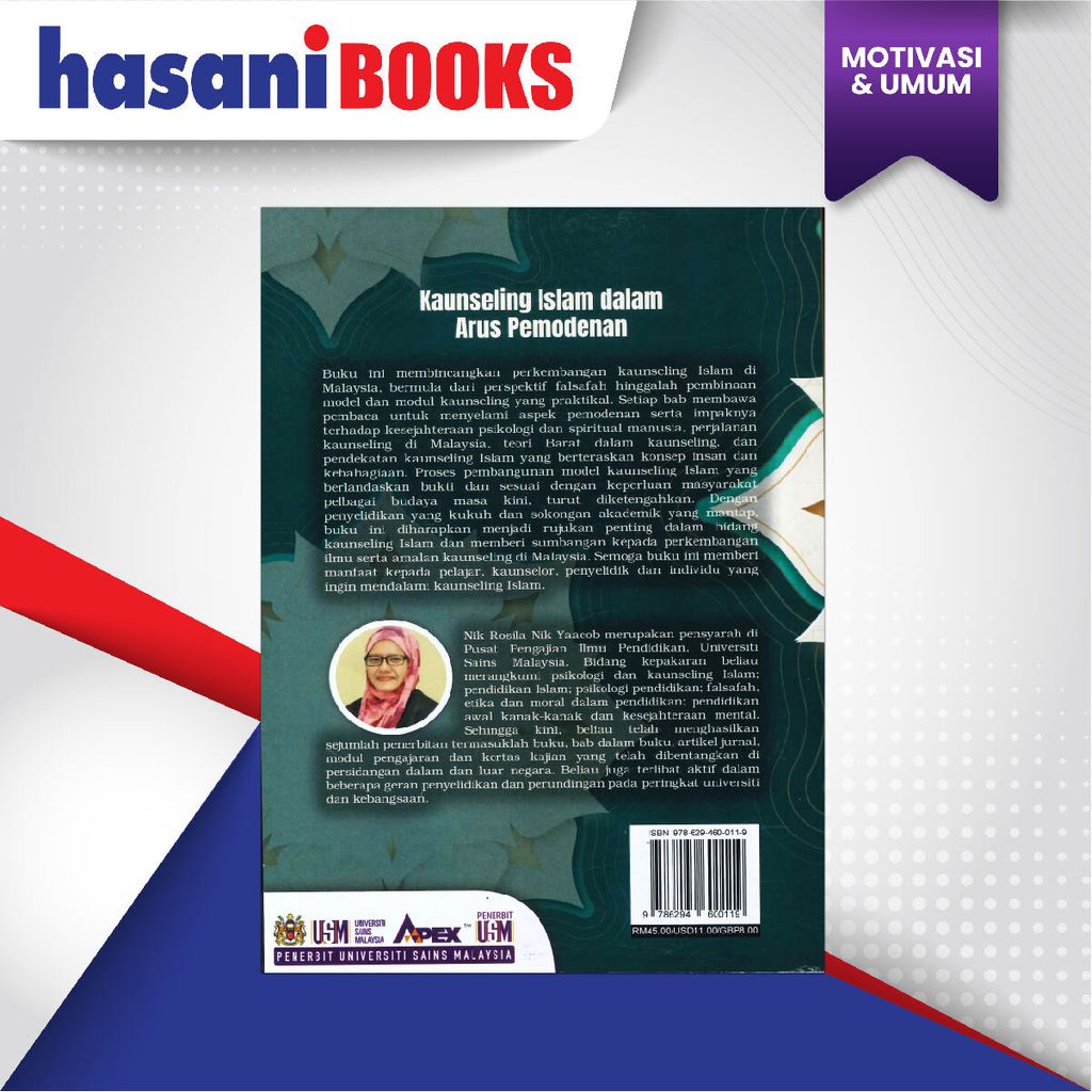 EASYSTORE MOTIVASI UMUMMMM-06