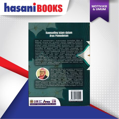 EASYSTORE MOTIVASI UMUMMMM-06