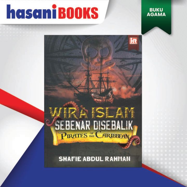 BA - SYIAH UMAIYYAH WIRA-01
