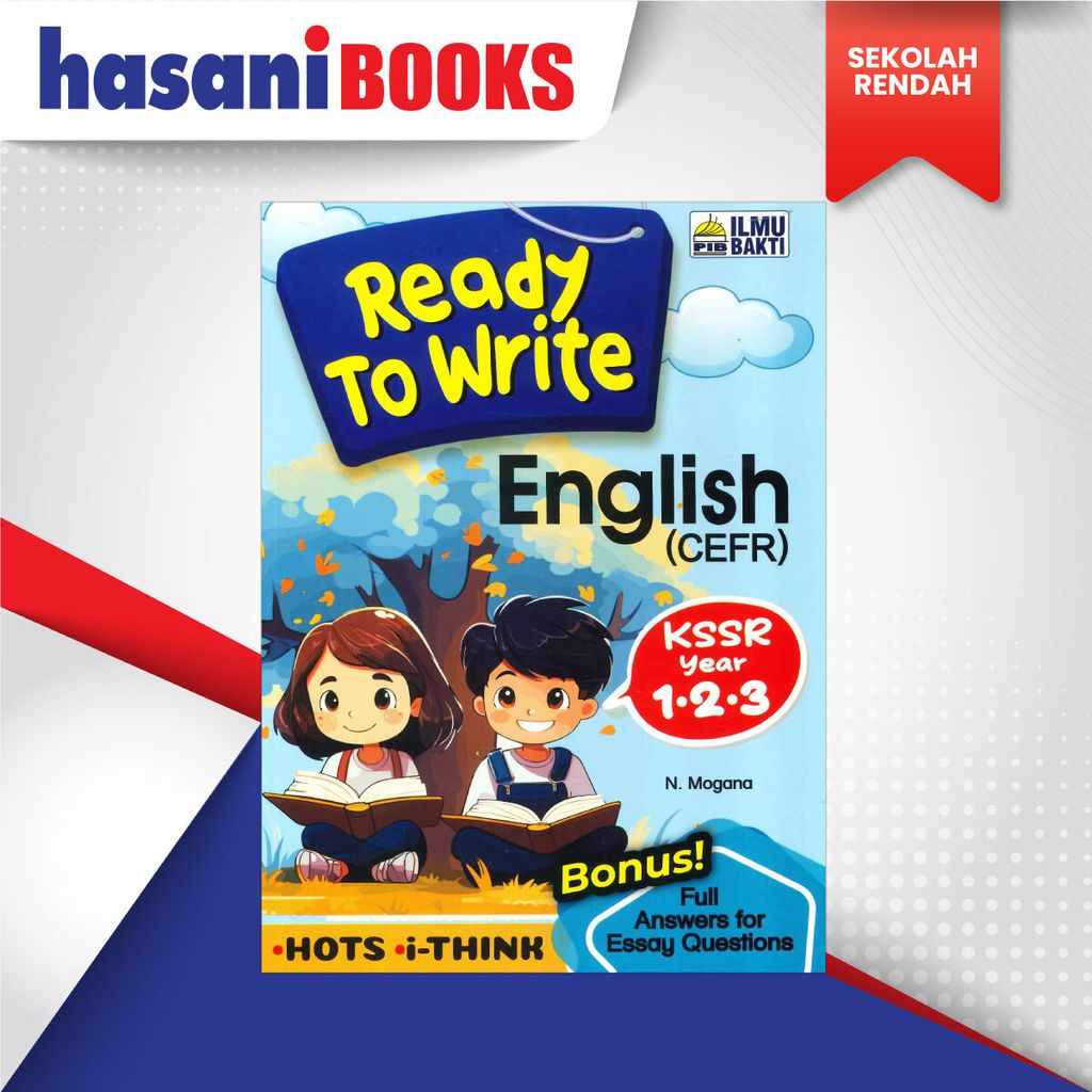 READY-TO-WRITE-BI-DEPAN