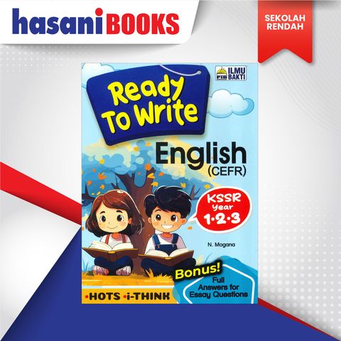 READY-TO-WRITE-BI-DEPAN