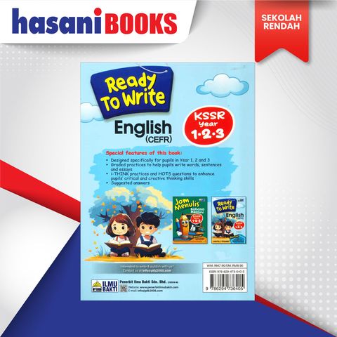 READY-TO-WRITE-BI-BLKNG