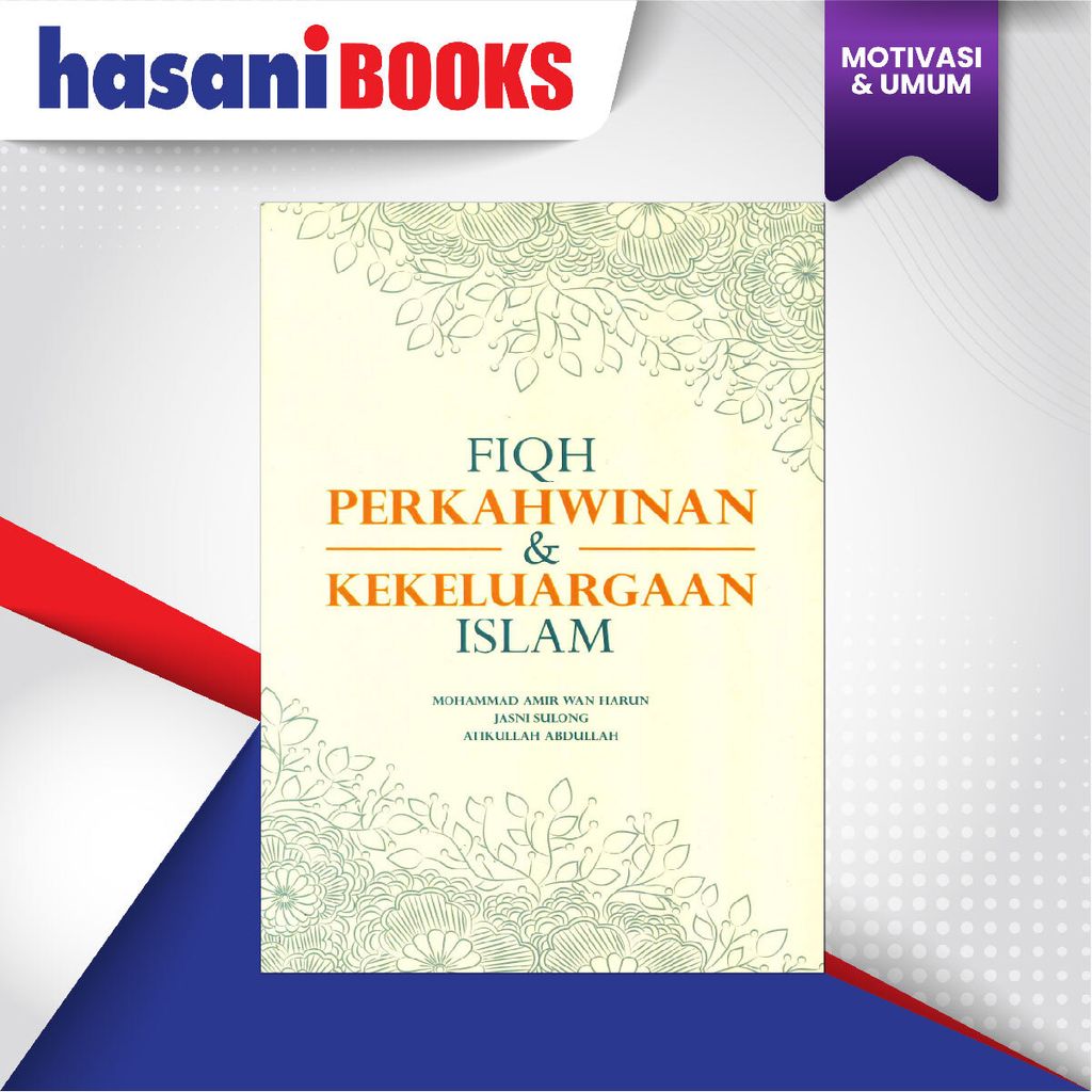 EASYSTORE MOTIVASI UMUMMMMMM-05