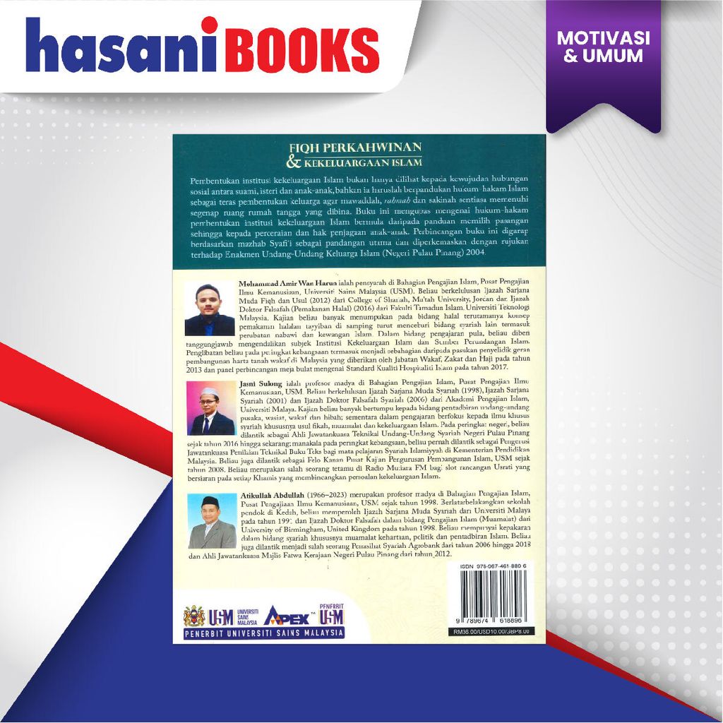 EASYSTORE MOTIVASI UMUMMMMMM-06